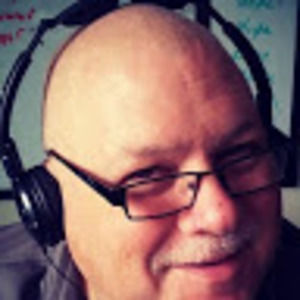 Meet your Posher, Kenneth